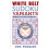 White Belt Sudoku Variants by Conceptis Puzzles Paperback Book 1