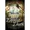 A WellEarned Death by L C Tyler Paperback Book 1