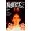 Masterpiece by Alex Maleev Paperback Book 1