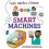 Click Connect Compute Smart Machines by Dharini Balasubramaniam Hardco 1