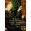 Music and Victorian Liberalism Paperback Book 1