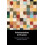 Prioritarianism in Practice Paperback Book 1