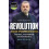 Revolution by John Greechan Paperback Book 1
