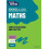 Oxford Revise Edexcel A Level Maths Complete Revision and Practice by 1