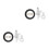 2Sets Wohnwagen Ventil-Kit Toilettenwasser System Robust Bunt 7