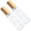 4Stk Bartender Atomizer Flasche Gold Für Cocktail Espresso Spray 3