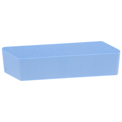 4Stk Multifunktionaler Eraser Für Limescale Und Pfannen
