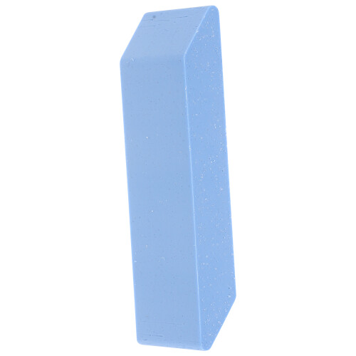4Stk Multifunktionaler Eraser Für Limescale Und Pfannen 2