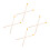 4Paare Multicolor Holz Mallets Für Percussion Instrumente Kinder 5
