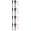 4Sets Praktische Blending Tools Für Skizzenzeichnung 9