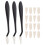 4Sets Praktische Blending Tools Für Skizzenzeichnung 2