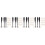 4Sets Praktische Blending Tools Für Skizzenzeichnung 5
