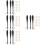 4Sets Praktische Blending Tools Für Skizzenzeichnung 8