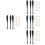 4Sets Praktische Blending Tools Für Skizzenzeichnung 7