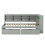 3ft Single Daybed with Two Storage Drawers and Beside Storage 17