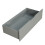 3ft Single Daybed with Two Storage Drawers and Beside Storage 19