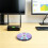 20Pcs High Capacity Blank Dvd Discs for Music Burning and Data Storage 7