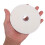 20Pcs High Capacity Blank Dvd Discs for Music Burning and Data Storage 4