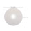 20Pcs High Capacity Blank Dvd Discs for Music Burning and Data Storage 2