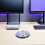 20Pcs High Capacity Blank Dvd Discs for Music Burning and Data Storage 6
