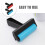 4Pcs Multi-Function Plastic Diamond Drawing Rollers Painting Supplies 11