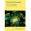 Embodied Reception Paperback Book 1