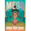 Megs by Meleri Wyn James Paperback Book 1