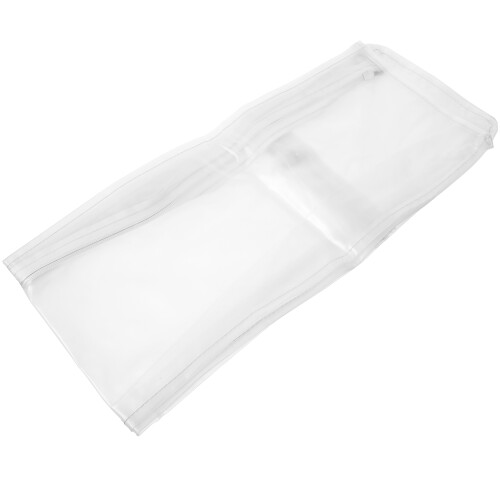 4Stk Multifunktionale Transparente Erhu Hülle Aus Robustem Stk Material