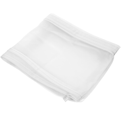 4Stk Multifunktionale Transparente Erhu Hülle Aus Robustem Stk Material 1