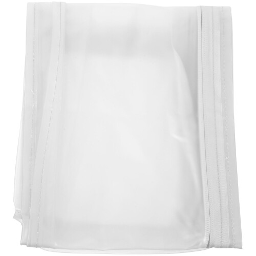 4Stk Multifunktionale Transparente Erhu Hülle Aus Robustem Stk Material 2