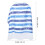 2Stk Baby Buggy Sonnenschutz Stilltuch Elastisch Farbecht Sicher 10