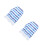2Stk Baby Buggy Sonnenschutz Stilltuch Elastisch Farbecht Sicher 8