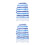 2Stk Baby Buggy Sonnenschutz Stilltuch Elastisch Farbecht Sicher 3