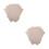 10Stk Bastelpapier Karton A3 Beige Doppelseitig Für Kinder 7