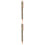 2Stk Robuster Aluminium Air Release Stift Auto Folie Entferner 7