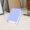 6Stk Transparente Acrylständer Für Display, Bildhalter, Buchständer 7
