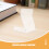 6Stk Transparente Acrylständer Für Display, Bildhalter, Buchständer 8