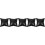 5Stk Aufblasbares Outdoor Camping PVC 10