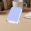 6Stk Transparente Acrylständer Für Display, Bildhalter, Buchständer 6