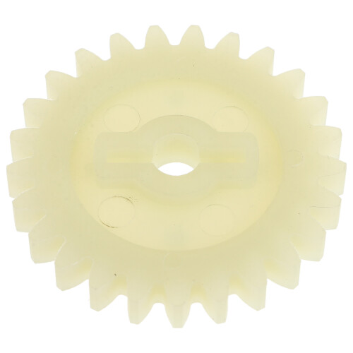2Pièces Plastique Pour À Eau Compatible Vtt Atv 250