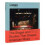 Listen by Iggy Pop Hardcover Book 1