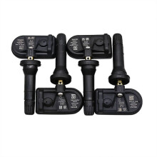4PCS 8894215959 TPMS Tire Pressure Sensor for E8 07 08 EM-P Z10 Zeekr 001 433MHZ
