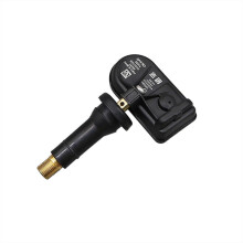 4PCS 8894215959 TPMS Tire Pressure Sensor for E8 07 08 EM-P Z10 Zeekr 001 433MHZ
