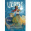 Verse Book 3 by Sam Beck Paperback Book 1