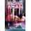 Beyond Real by Zack Kaplan Paperback Book 1