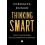 Thinking Smart by Nirmalya Kumar Paperback Book 1