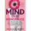 Mind Over Menopause by Pahla Bowers Paperback Book 1
