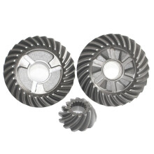 Gear Set for 2 Stroke 60HP Boat Engine 6K5-45560-00 6H3-45571-00 6K5-45551-00 Boat Motor