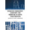 Knowledge Management Leadership and Innovation in Digital Transformati 1