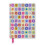Aimee Stewart Granny Squares Foiled Journal Other Book 1